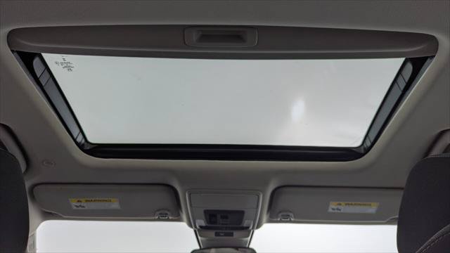 Used 2024 Honda Accord EX image 27