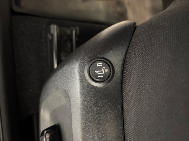 Certified 2023 Nissan Rogue SV AWD/4WD image 21