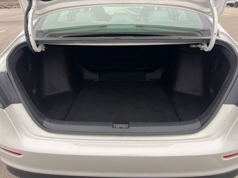 Used 2024 Honda Accord LX image 30