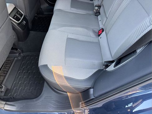 Used 2024 Subaru Outback Premium image 9