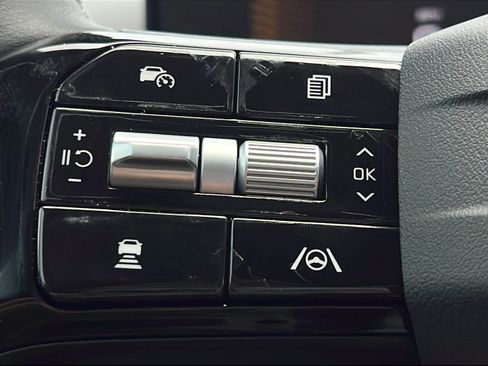 New 2026 Kia Sorento S w/ S Panoramic Sunroof Package FWD image 20
