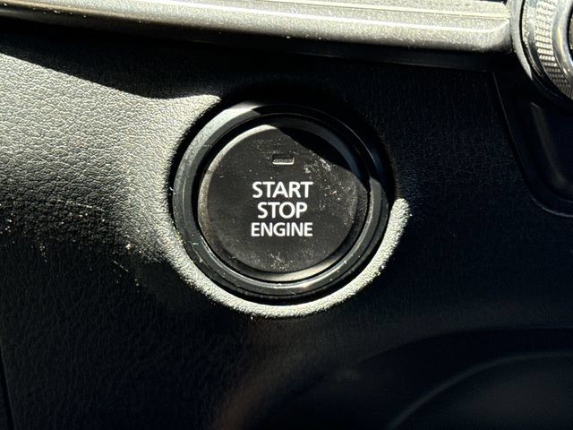 Used 2024 MAZDA MAZDA3 s AWD/4WD image 26
