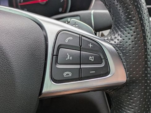 Used 2018 Mercedes-Benz C 300 Cabriolet image 25