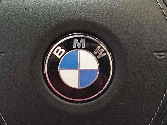 Used 2022 BMW X5 xDrive40i AWD/4WD image 23