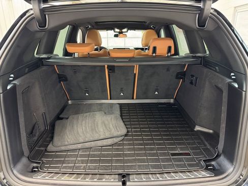 Used 2023 BMW X3 M40i w/ Premium Package image 23