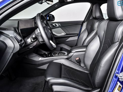 Used 2025 BMW 228i xDrive image 16