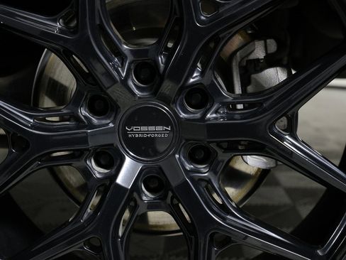 Used 2024 GMC Yukon Denali w/ Max Trailering Package image 50