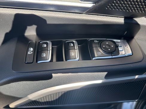 Used 2024 Kia Telluride EX X-Line AWD/4WD image 28