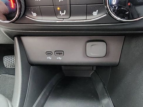 New 2026 Buick Encore GX Preferred w/ Comfort Package image 27