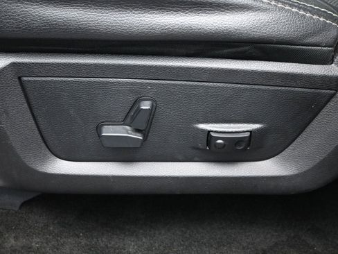 Used 2016 RAM 1500 Sport image 15