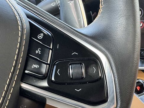 Used 2023 Chevrolet Corvette Stingray Premium Conv w/ 3LT RWD image 18