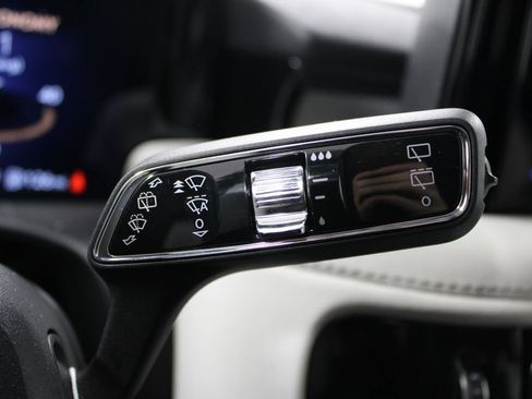 New 2026 Lincoln Aviator Reserve image 40