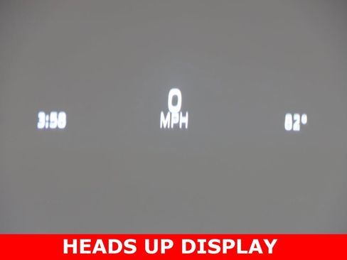 Used 2023 Ford F250 Lariat w/ Lariat Ultimate Package image 16