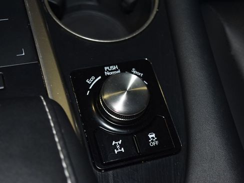 Used 2022 Lexus RX 350L AWD image 17