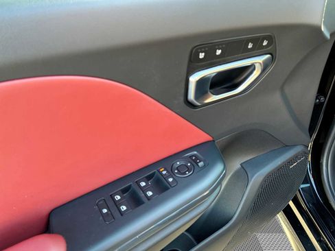 Used 2025 Kia K4 GT-Line w/ GT-Line Premium Package image 30