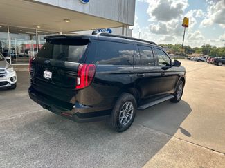 New 2025 Ford Expedition Active video 2