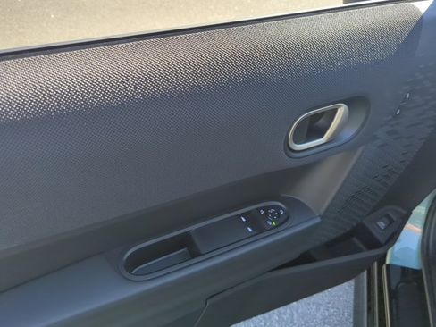 New 2026 MINI Cooper S image 32