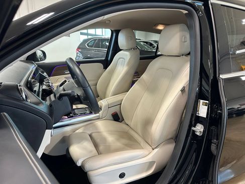 Used 2023 Mercedes-Benz GLA 250 image 12