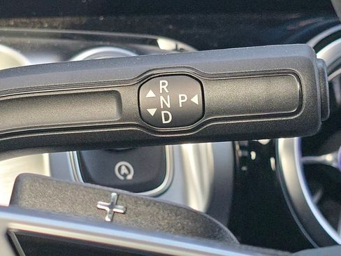 New 2026 Mercedes-Benz GLB 250 4MATIC image 35