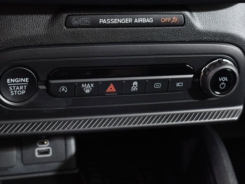 New 2025 Ford Bronco Sport Big Bend w/ Convenience Package image 29