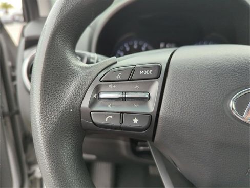 Used 2023 Hyundai Kona SEL image 35