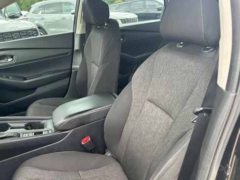 Used 2024 Honda Accord EX image 30
