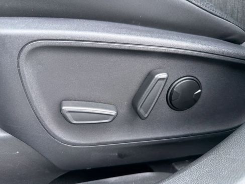 Certified 2023 Ford Bronco Sport Big Bend w/ Convenience Package image 18