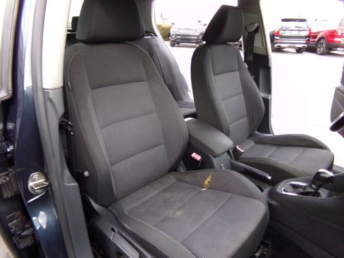 Used 2013 Volkswagen Golf TDI FWD image 24
