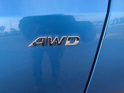 Used 2018 Hyundai Tucson SEL AWD/4WD image 18
