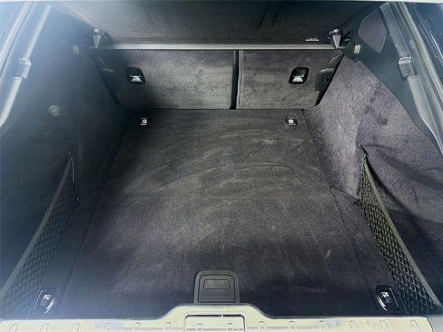 Used 2022 Porsche Panamera Platinum Edition image 21