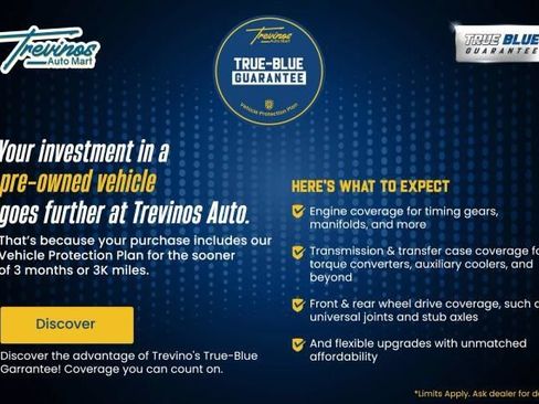 Used 2021 GMC Yukon SLT w/ SLT Luxury Plus Package RWD image 7