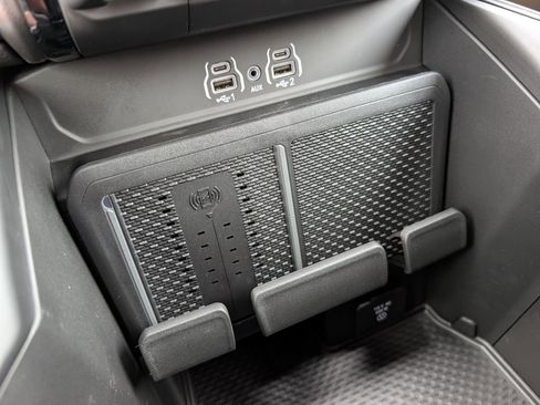 New 2026 RAM 1500 Big Horn image 30