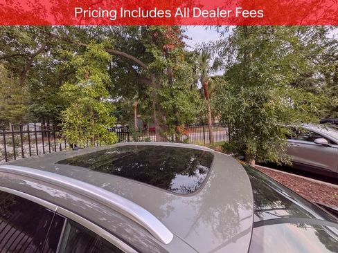 Used 2020 Audi Q3 2.0T Premium Plus w/ Premium Plus Package AWD/4WD image 9