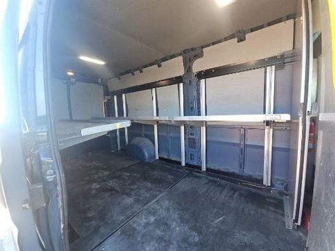 Used 2020 RAM ProMaster 3500 image 7