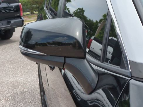 Certified 2021 Toyota RAV4 Adventure AWD/4WD image 12