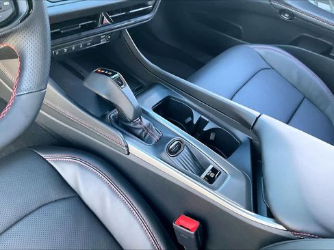 New 2026 Dodge Charger Scat Pack image 7