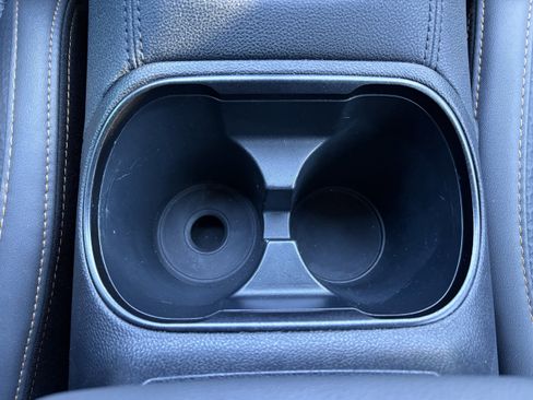 Used 2022 Subaru Outback Wilderness image 20