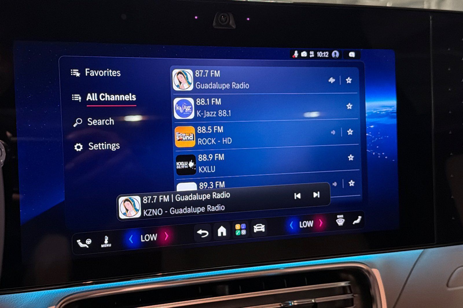 New 2027 Mercedes-Benz CLA 220 image 16