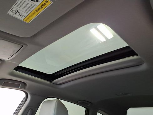 Used 2020 Honda CR-V EX-L image 14