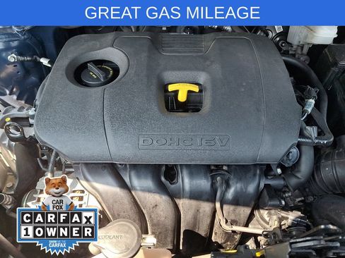 Used 2021 Kia Seltos EX AWD/4WD image 27