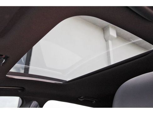 New 2026 Kia K4 EX w/ GT-Line Premium Package FWD image 23