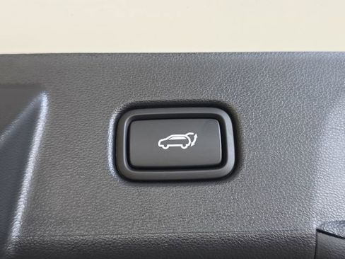 New 2025 Hyundai Tucson XRT image 15