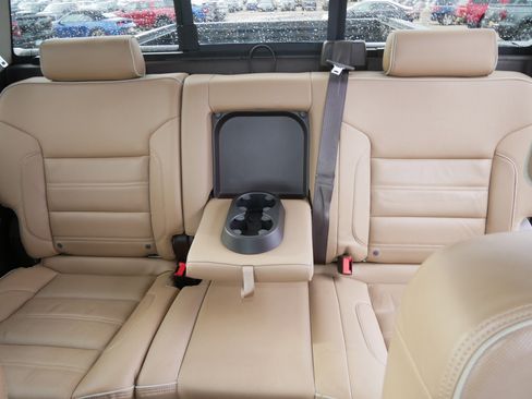 Used 2019 GMC Sierra 2500 Denali w/ Duramax Plus Package image 22