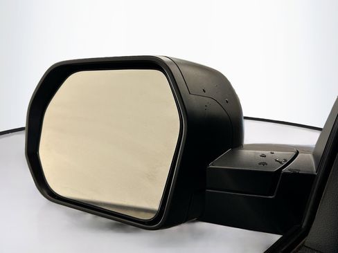 Used 2025 Toyota Tundra SR5 image 16