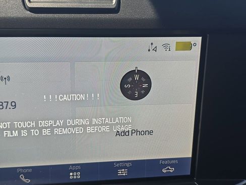 New 2026 Ford F350 XLT image 18