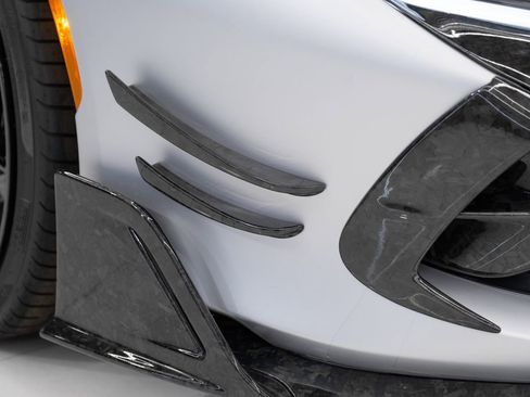 Used 2023 Ferrari F8 Tributo RWD image 20