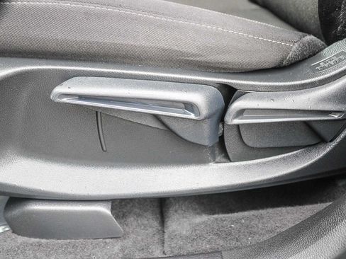 Used 2024 Honda CR-V LX image 20