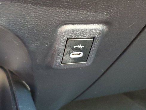Used 2026 Toyota Corolla LE FWD image 26