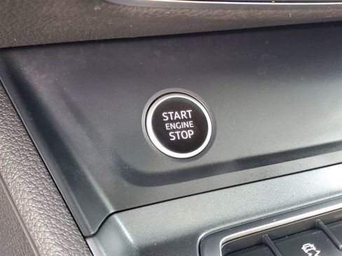 Used 2025 Audi Q3 2.0T Premium w/ Convenience Package image 33