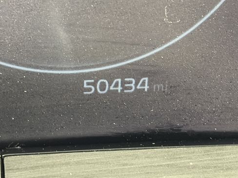 Used 2024 Kia Telluride SX X-Line AWD/4WD image 5